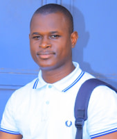 Théosévan KOMBILA-KOMBILA